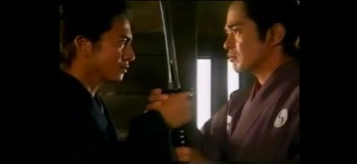 忠臣藏1/47