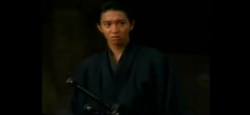 忠臣藏1/47
