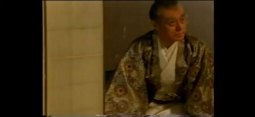 忠臣藏1/47