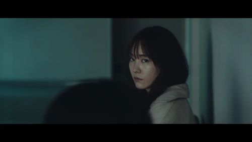 异国日记 違国日記