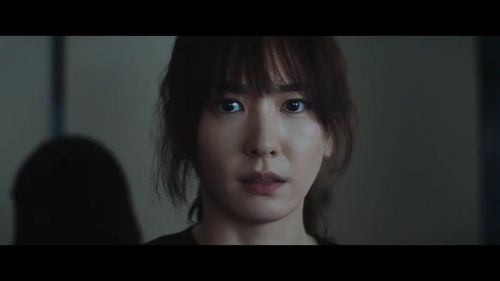 异国日记 違国日記