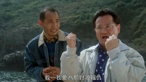 尸家重地
