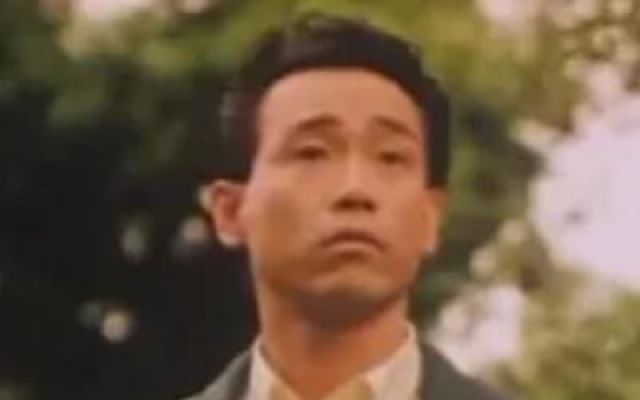 《僵尸医生》