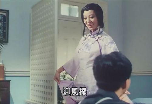 僵尸翻生
