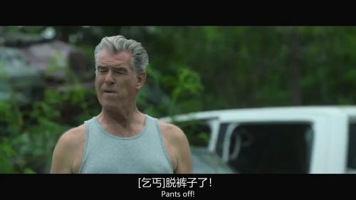 快枪查理