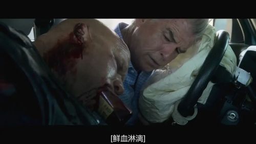 快枪查理
