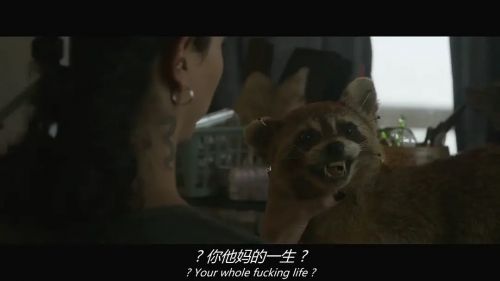 快枪查理