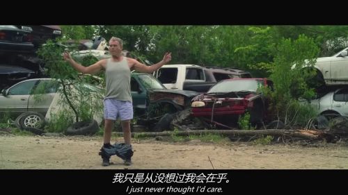 快枪查理