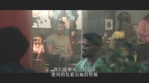 泄密者死
