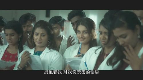 泄密者死