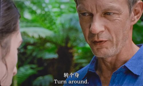 窈窕马戏