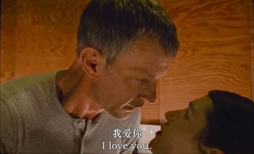 窈窕马戏
