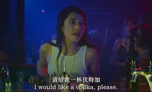 窈窕马戏