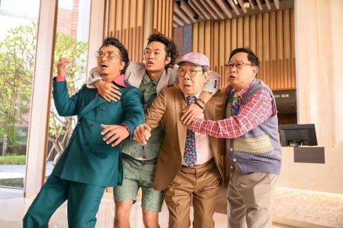 还是觉得你最好2