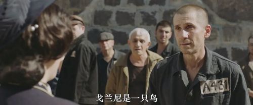 美籍亚美尼亚人