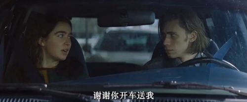 蒙大拿故事