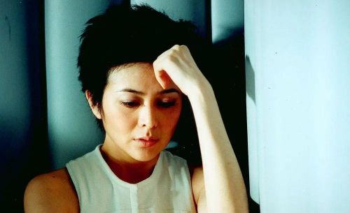 卫斯理之蓝血人
