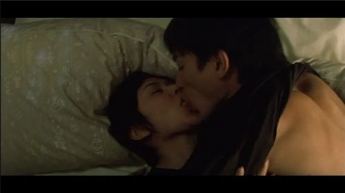 卫斯理之蓝血人