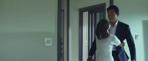 The Wild：野兽们的战争