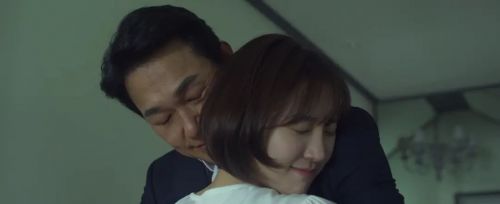 The Wild：野兽们的战争