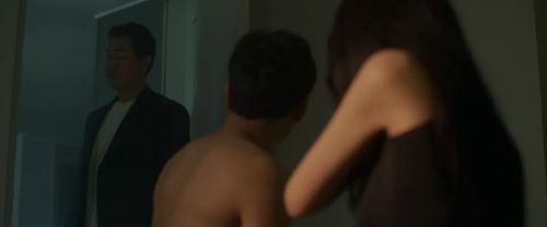 The Wild：野兽们的战争