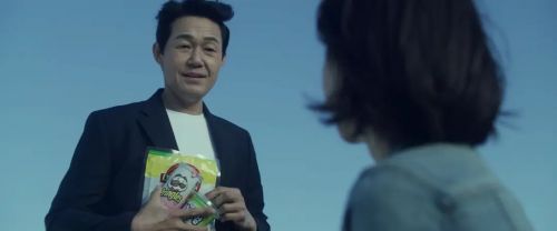 The Wild：野兽们的战争