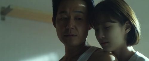 The Wild：野兽们的战争