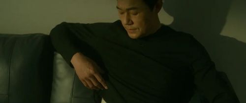 The Wild：野兽们的战争