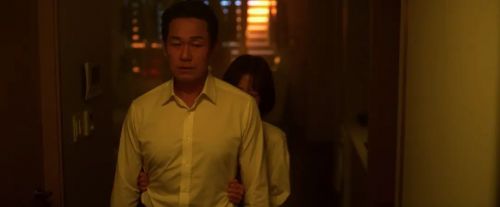 The Wild：野兽们的战争