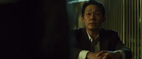 The Wild：野兽们的战争