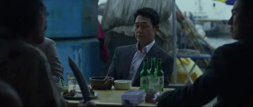 The Wild：野兽们的战争