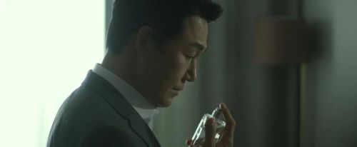 The Wild：野兽们的战争