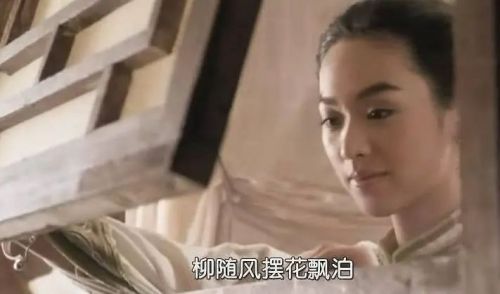 少年黄飞鸿之铁马骝