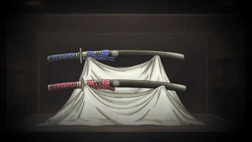 名侦探柯南：百万美元的五棱星