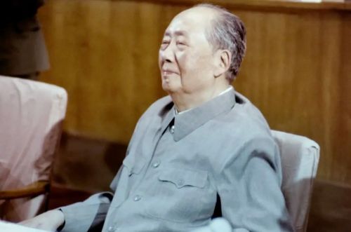 人民万岁