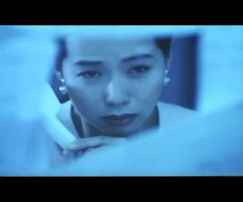 溶尸奇案