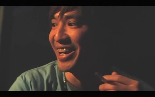 烹尸之丧尽天良