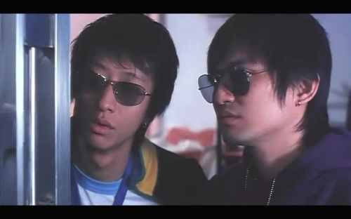 烹尸之丧尽天良