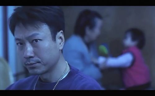 烹尸之丧尽天良