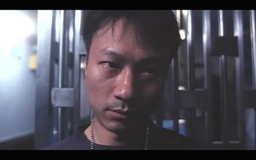 烹尸之丧尽天良