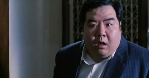 乌鼠机密档案