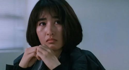 乌鼠机密档案