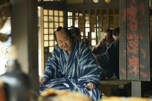 处刑人藤枝梅安1 仕掛人・藤枝梅安