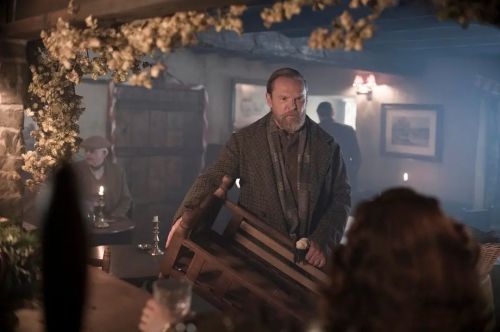 万物生灵：2023圣诞特别集