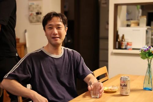 直到我能笑看抑郁的那天 ブルーを笑えるその日まで