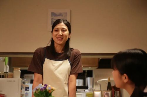 直到我能笑看抑郁的那天 ブルーを笑えるその日まで