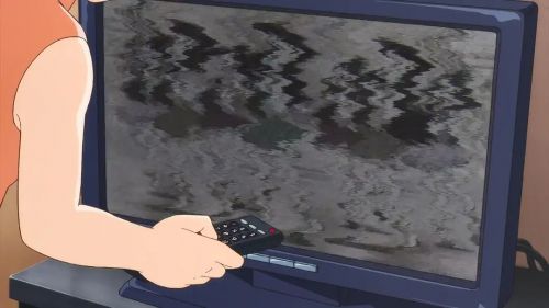 哆啦A梦：大雄的地球交响乐