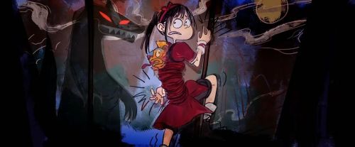 画江湖之天罡
