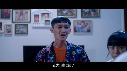 猫山王中王