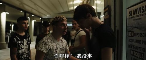 干旱罗马